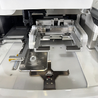 EDC Biosystems Gen5 Acoustic Transfer System image 3